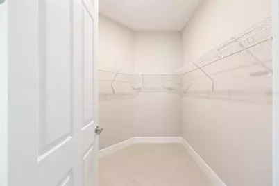 10569 SW 98th Place, Ocala, FL 34481 - Photo 27