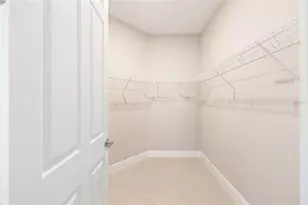 10569 S W 98th Pl, Ocala, FL 34481 - Photo 27