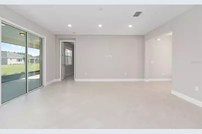 10569 SW 98th Place, Ocala, FL 34481 - Photo 11