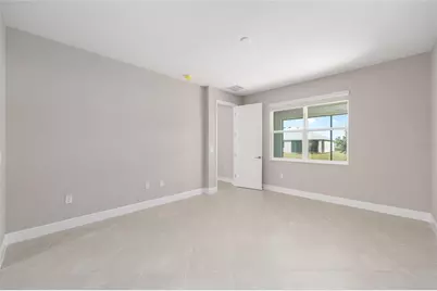 10569 SW 98th Place, Ocala, FL 34481 - Photo 23