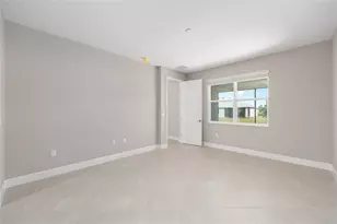 10569 S W 98th Pl, Ocala, FL 34481 - Photo 23