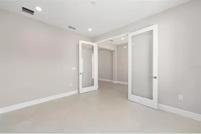 10569 SW 98th Place, Ocala, FL 34481 - Photo 33