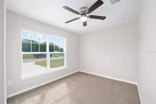 6638 SE 108th Ln, Belleview, FL 34420 - Photo 11