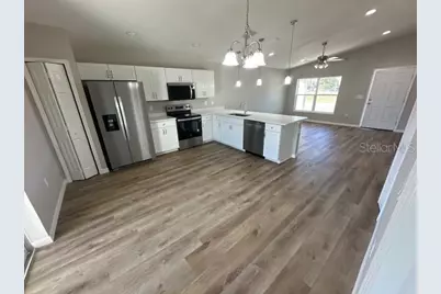 6638 SE 108th Lane, Belleview, FL 34420 - Photo 3