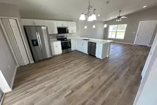 6638 SE 108th Ln, Belleview, FL 34420 - Photo 3