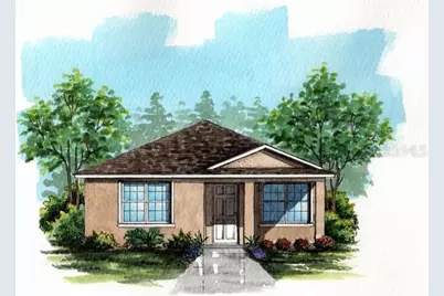 6638 SE 108th Lane, Belleview, FL 34420 - Photo 19