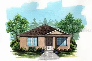 6638 SE 108th Ln, Belleview, FL 34420 - Photo 17