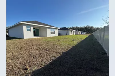 6638 SE 108th Lane, Belleview, FL 34420 - Photo 17