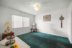 2521 NW 45th Pl, Ocala, FL 34475 - Photo 5