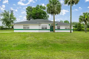 2521 NW 45th Pl, Ocala, FL 34475 - Photo 1