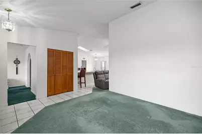 2521 NW 45th Place, Ocala, FL 34475 - Photo 3