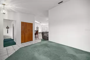 2521 NW 45th Pl, Ocala, FL 34475 - Photo 3