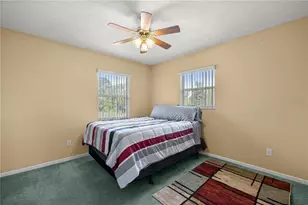 2521 NW 45th Pl, Ocala, FL 34475 - Photo 21