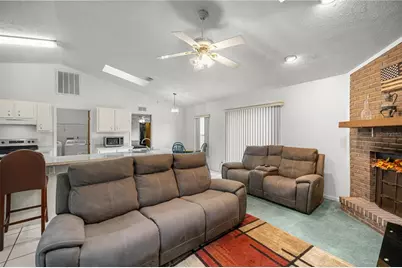 2521 NW 45th Place, Ocala, FL 34475 - Photo 9