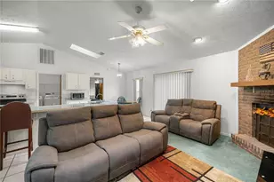 2521 NW 45th Pl, Ocala, FL 34475 - Photo 9