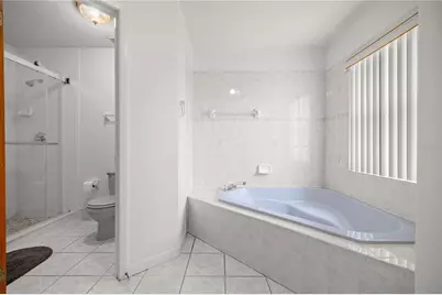 2521 NW 45th Place, Ocala, FL 34475 - Photo 19