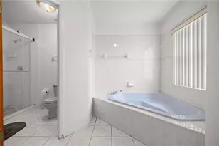 2521 NW 45th Pl, Ocala, FL 34475 - Photo 19