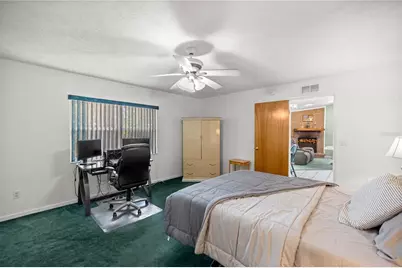 2521 NW 45th Place, Ocala, FL 34475 - Photo 17