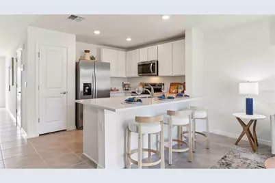 6561 SW 81st Loop, Ocala, FL 34476 - Photo 3