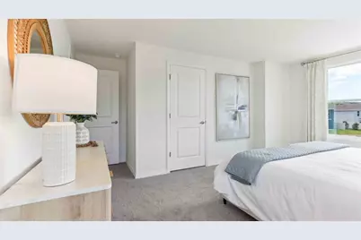 6561 SW 81st Loop, Ocala, FL 34476 - Photo 13