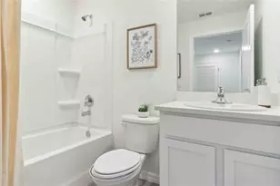 6565 SW 81st Loop, Ocala, FL 34476 - Photo 17