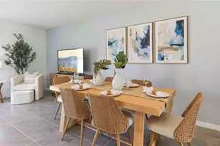 6565 SW 81st Loop, Ocala, FL 34476 - Photo 7