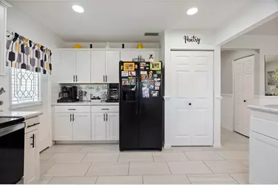 8849 SW 116th Place Road, Ocala, FL 34481 - Photo 29