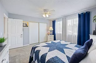 8849 SW 116th Place Rd, Ocala, FL 34481 - Photo 11