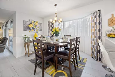 8849 SW 116th Place Road, Ocala, FL 34481 - Photo 23