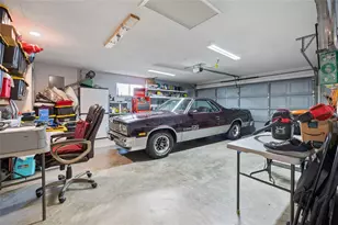 8849 SW 116th Place Rd, Ocala, FL 34481 - Photo 31