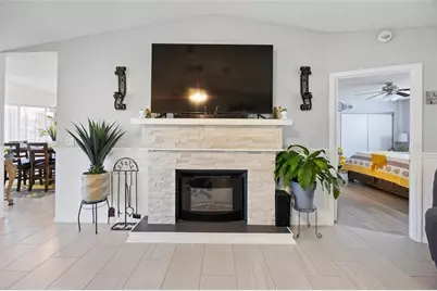 8849 SW 116th Place Road, Ocala, FL 34481 - Photo 9