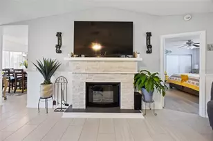 8849 SW 116th Place Rd, Ocala, FL 34481 - Photo 9