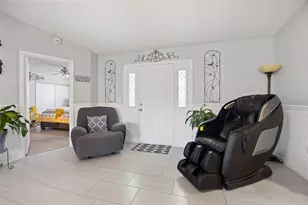 8849 SW 116th Place Rd, Ocala, FL 34481 - Photo 3