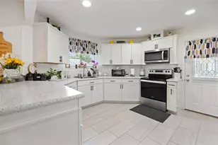 8849 SW 116th Place Rd, Ocala, FL 34481 - Photo 27