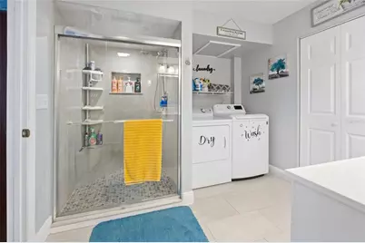 8849 SW 116th Place Road, Ocala, FL 34481 - Photo 19