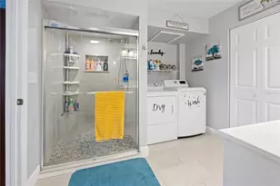 8849 SW 116th Place Rd, Ocala, FL 34481 - Photo 19