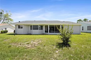 8849 SW 116th Place Rd, Ocala, FL 34481 - Photo 35