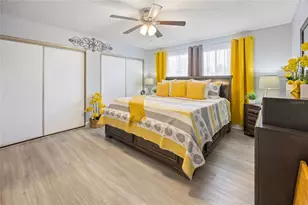 8849 SW 116th Place Rd, Ocala, FL 34481 - Photo 15