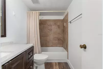 2715 NW 104th Court #1, Gainesville, FL 32606 - Photo 37