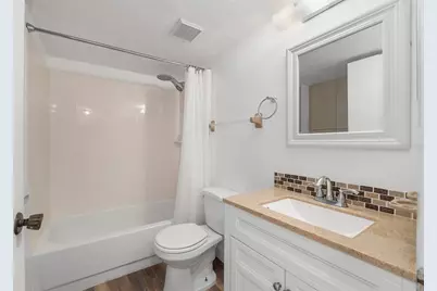 2715 NW 104th Court #1, Gainesville, FL 32606 - Photo 31