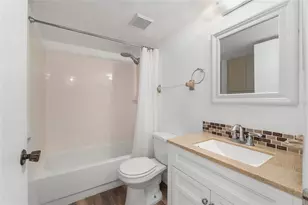 2715 NW 104th Ct, Gainesville, FL 32606 - Photo 31