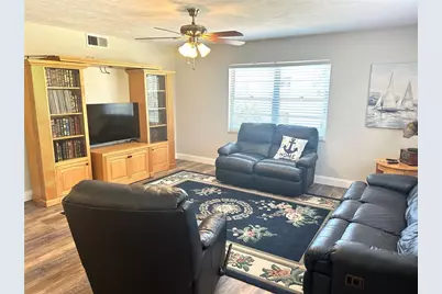 2715 NW 104th Court #1, Gainesville, FL 32606 - Photo 9