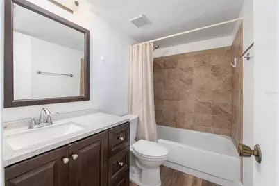2715 NW 104th Court #1, Gainesville, FL 32606 - Photo 37