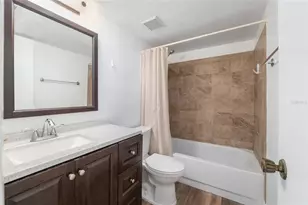 2715 NW 104th Ct, Gainesville, FL 32606 - Photo 37