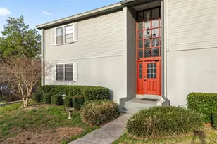 2715 NW 104th Ct, Gainesville, FL 32606 - Photo 5