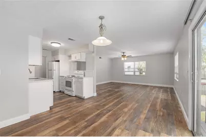 2715 NW 104th Court #1, Gainesville, FL 32606 - Photo 17