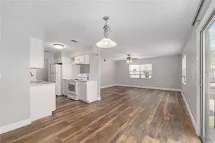 2715 NW 104th Ct, Gainesville, FL 32606 - Photo 17