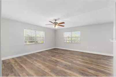 2715 NW 104th Court #1, Gainesville, FL 32606 - Photo 23