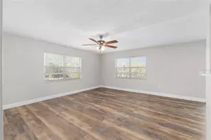 2715 NW 104th Ct, Gainesville, FL 32606 - Photo 23