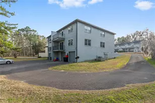 2715 NW 104th Ct, Gainesville, FL 32606 - Photo 41